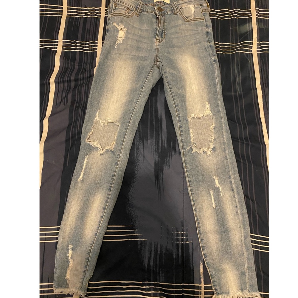 Fashion nova